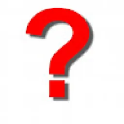 Profile picture for user kubůvteam