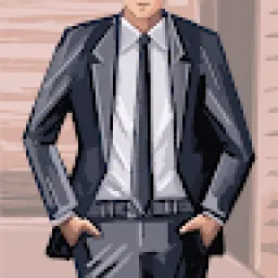 Profile picture for user tomáštrubaš