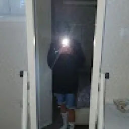 Profile picture for user lukášmaier