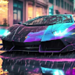Profile picture for user xanny1