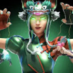 Profile picture for user noubany7