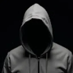 Profile picture for user Chronosmatix