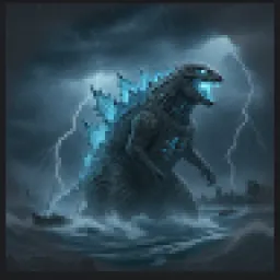 Profile picture for user boltexx