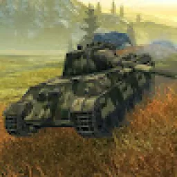 Profile picture for user tomášhasala