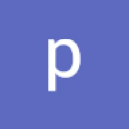 Profile picture for user patrikskrecek