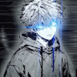 Profile picture for user maximlukac