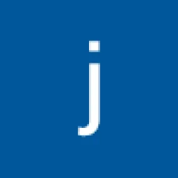 Profile picture for user jonaspasko