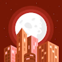 Profile picture for user МаксДымченко