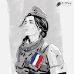 Profile picture for user zot1ent