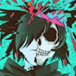 Profile picture for user GeNi