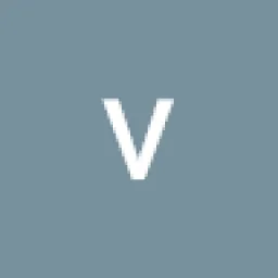 Profile picture for user vojtechcurda