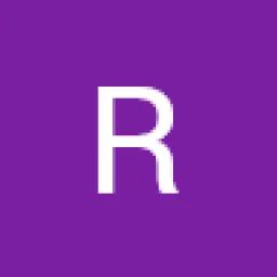 Profile picture for user richardrůžička