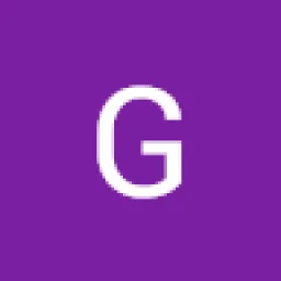 Profile picture for user giovannikadil
