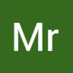Profile picture for user mrjablicko