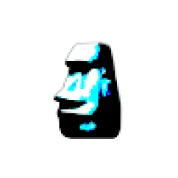 Profile picture for user honzabartoš