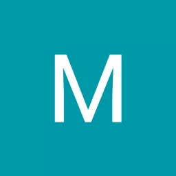 Profile picture for user matejnovotný1