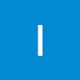 Profile picture for user ilyasepeshi