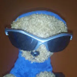 Profile picture for user marekpleska