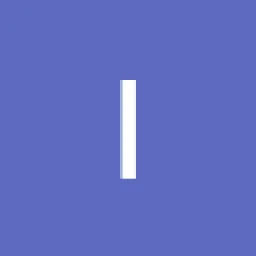 Profile picture for user Ewan