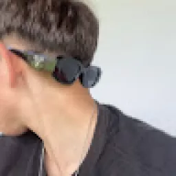 Profile picture for user zdeněkŠnelcer