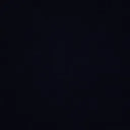 Profile picture for user petrkracmar