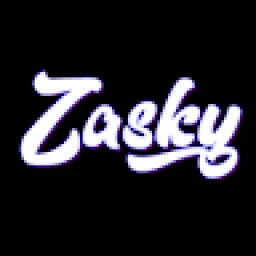 Profile picture for user ZaskyS