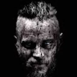 Profile picture for user lukáškořínek