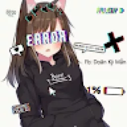 Profile picture for user volix_