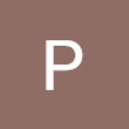 Profile picture for user petraxfv