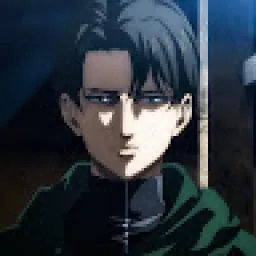 Profile picture for user drsuper