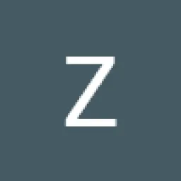 Profile picture for user zovexprime