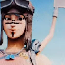 Profile picture for user matĚjx