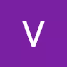 Profile picture for user vitekrozinka