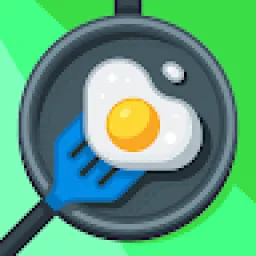 Profile picture for user Falkou