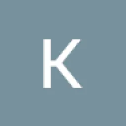 Profile picture for user kaizen27
