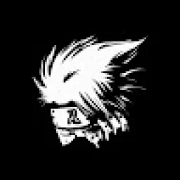 Profile picture for user filipko2