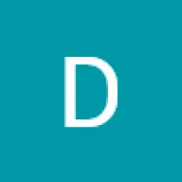 Profile picture for user delroypassoulas