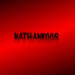 Profile picture for user nathankoos