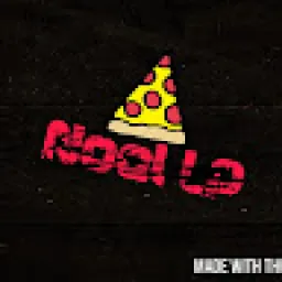 Profile picture for user Nolisek