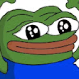 Profile picture for user adamsedláček