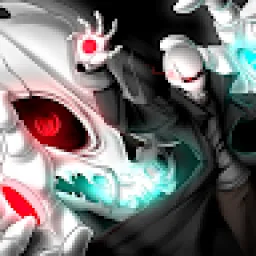 Profile picture for user dr.gaster