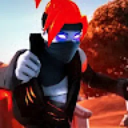 Profile picture for user tomasŠperka