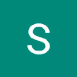 Profile picture for user sebastiankostolansky