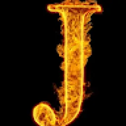 Profile picture for user janyx1