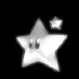Profile picture for user jakubjanousek