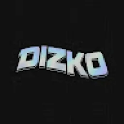 Profile picture for user dizko