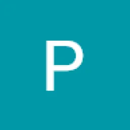 Profile picture for user patrikjano