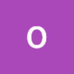 Profile picture for user oliverbob1