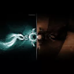 Profile picture for user Call_me_Waffyi