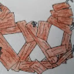 Profile picture for user Woody_val